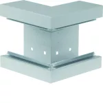 tehalit.BRS Kąt zewnętrzny 65x130, stalowy, ocynkowany