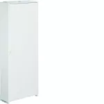 univers Obudowa naścienna IP54/II 1400x550x205