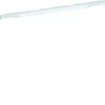 FWU Przegroda pionowa 950mm