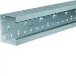 tehalit.BRS Podstawa 100x130mm stal ocynk