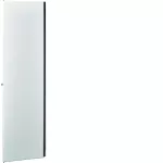 univers Drzwi lewe do obudowy IP44/54 1250x800mm