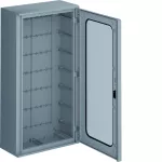 orion+ Obudowa poliester 1150x600x300mm , IP65, PANEL-struct., naśc., d.transp