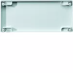 orion+ system C Maskownica izolacyjna 400x150mm BOX-struct.