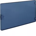 golf Drzwi transparentne VF/VS122