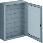 orion+ Obudowa poliester 1150x850x300mm, IP65, PANEL-struct., naśc., d.transp