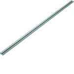 Profil izolacyjny szyn zbiorczych 12x10mm 1000mm