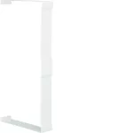 tehalit.BRS Łącznik pokrywy 100x210 D biały