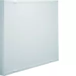 univers N Pokrywa pełna 600x750