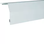 tehalit.RK 230 Pokrywa główna jasnoszary