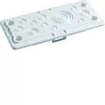 univers Przepust kablowy IP44/54 kl.II