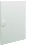 volta Drzwi do natynkowych rozdzielnic VA24xx, 2-rzędowe, stalowe