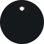 R.x Płytka czołowa do łącznika cięgłowego cz