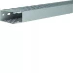 tehalit.DNG Kanał grzebieniowy 75037, szary