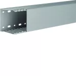 tehalit.DNG Kanał grzebieniowy 75075, szary