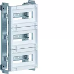 System C Podzespół funkcyjny 3x10M 500x300