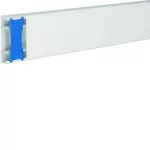 tehalit.ateha Kanał 20x75 L=2,0m, biały