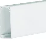 tehalit.LFR Kanał z rolki PVC 20x35mm, biały