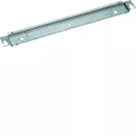 volta Szyna nośna TS35 obniżona, zabudowa do głębokości 84 mm