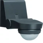 Czujnik ruchu 360 stopni Standard IP55 antracyt