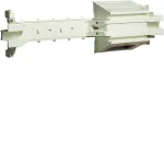 golf Łącznik góra/dół rozdzielnic VFx18