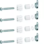 FWU adapter montażowy do FWB