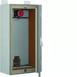 Obudowa wisząca ognioodporna EI30/F30/E30/I30, 1198x648mm