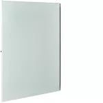 univers Drzwi lewe do obudowy IP44/54 1250x1300mm