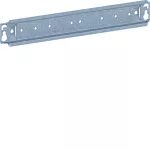 golf Szyny nośne metalowe TS35 VF/VS 12M