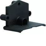 univers N Izolator 50szt.