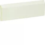 IC2 Drzwi pełne 10M, VD