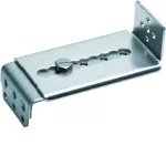 univers N Wspornik obniżany z dużym obniżeniem 50szt.