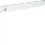 tehalit.LF Kanał elektroinstalacyjny PVC 20x35mm, biały