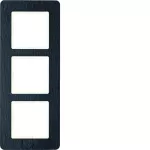 Q.7 Ramka 3-krotna, łupek