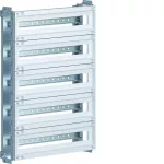 System C Podzespół funkcyjny 5x26M 800x600