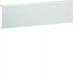 tehalit.SL Pokrywa 20x115 biały