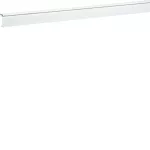 tehalit.SL Pokrywa dywanowa 20x55 biały