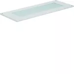 univers Płyta zamykająca dolna przesuwna 4-polowa gł. 400mm