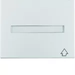 K.5 Pierścień adaptacyjny z pokrywą i polem adaptacyjnym alu