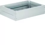 univers Cokół W200mm G600mm