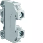 Zacisk szeregowy fazowy 10mm2