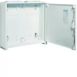 univers Obudowa FW pusta IP44/II 500x550x160