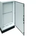 univers Rozdzielnica stojąca IP55/I 800x1850x275 + cokół 200mm