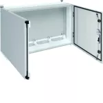 univers Rozdzielnica wisząca IP55/I 1050x800x275