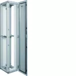 univers Obudowa stojąca IP54 kl.II 350x1900x400mm RAL7035