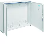 univers Obudowa FW pusta IP44/II 650x800x160