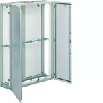 univers Obudowa stojąca IP54 kl.II 1350x1900x400mm RAL7035