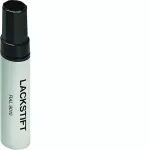 Lakier w sztyfcie RAL9010