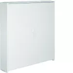 univers Obudowa naścienna IP44/II 1100x1050x205