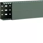 tehalit.BA7A Kanał grzebieniowy 60x100, szary