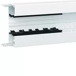 tehalit.BRN65 Podstawa 170mm, biały